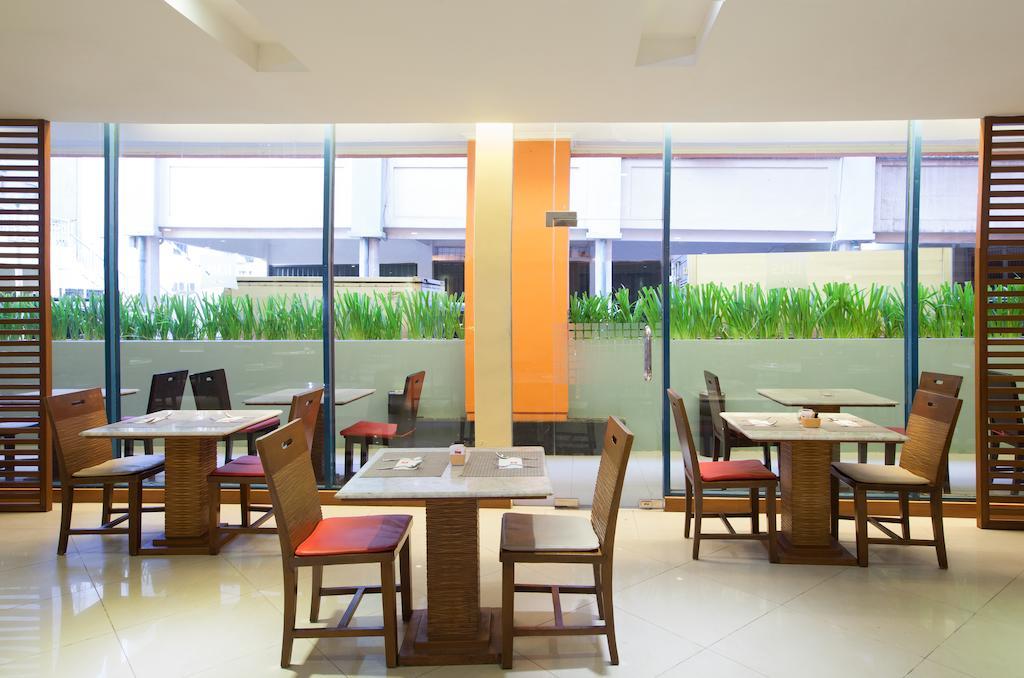 Ibis Mangga Dua Hotel Jakarta Kültér fotó